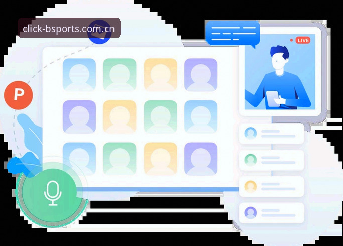 必一体育平台BSports登录入口官方下载最新动态：2026新版上线，数据驱动体验升级