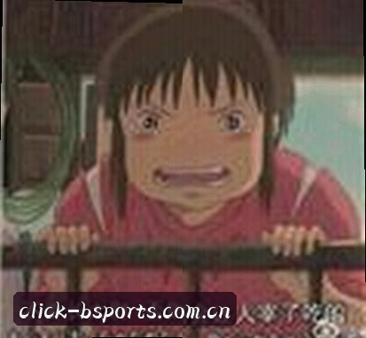 张强