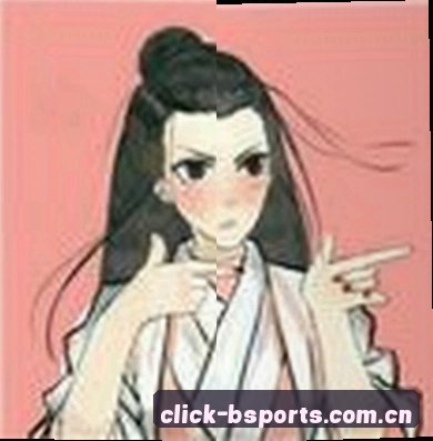 吴敏