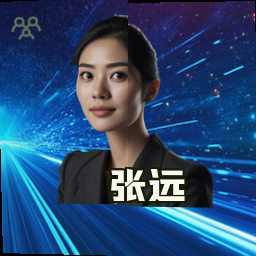 张远
